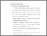 [thumbnail of BAB II.pdf]