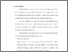 [thumbnail of BAB III.pdf]