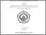 [thumbnail of Cover.pdf]