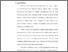 [thumbnail of BAB 1.pdf]