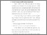 [thumbnail of BAB 4.pdf]