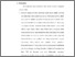 [thumbnail of BAB 5.pdf]