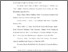 [thumbnail of DAFTAR PUSTAKA.pdf]