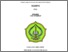 [thumbnail of cover.pdf]