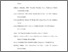 [thumbnail of daftar pustaka.pdf]
