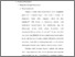 [thumbnail of bab 2.pdf]
