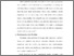[thumbnail of bab 3.pdf]