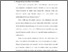 [thumbnail of bab 5.pdf]