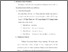 [thumbnail of bab 4.pdf]