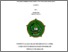 [thumbnail of Sampul Luar.pdf]