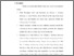 [thumbnail of BAB V.pdf]