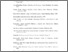 [thumbnail of DAPTAR PUSTAKA.pdf]