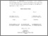 [thumbnail of PENGESAHAN.pdf]