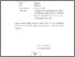 [thumbnail of PERNYATAAN KEASLIAN.pdf]