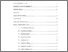 [thumbnail of DAFTAR ISI.pdf]