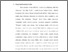 [thumbnail of BAB II.pdf]