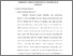 [thumbnail of BAB III.pdf]