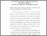 [thumbnail of BAB IV.pdf]