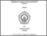 [thumbnail of cover.pdf]