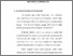 [thumbnail of bab 3.pdf]