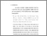 [thumbnail of bab 5.pdf]