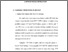 [thumbnail of bab 4.pdf]
