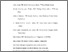 [thumbnail of daftar pustaka.pdf]