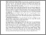 [thumbnail of Abstrak.pdf]