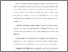 [thumbnail of Bab 7.pdf]