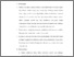 [thumbnail of Bab 8.pdf]