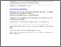 [thumbnail of Daftar Pustaka.pdf]