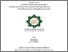 [thumbnail of Cover.pdf]