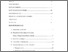 [thumbnail of Daftar Isi.pdf]