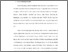 [thumbnail of Bab 1.pdf]