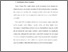 [thumbnail of Bab 2.pdf]