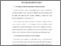 [thumbnail of Bab 6.pdf]