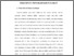 [thumbnail of Bab 5.pdf]