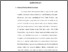 [thumbnail of Bab 4.pdf]