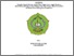[thumbnail of Cover.pdf]