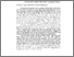 [thumbnail of Abstrak.pdf]