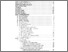 [thumbnail of Daftar Isi.pdf]