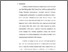 [thumbnail of Bab 5.pdf]