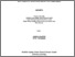 [thumbnail of cover.pdf]