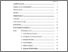 [thumbnail of daftar isi.pdf]