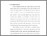 [thumbnail of BAB I.pdf]