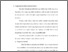 [thumbnail of BAB II.pdf]