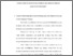 [thumbnail of BAB IV.pdf]