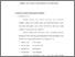 [thumbnail of BAB III.pdf]