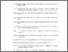 [thumbnail of Daftar Pustaka.pdf]