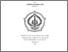 [thumbnail of Cover.pdf]